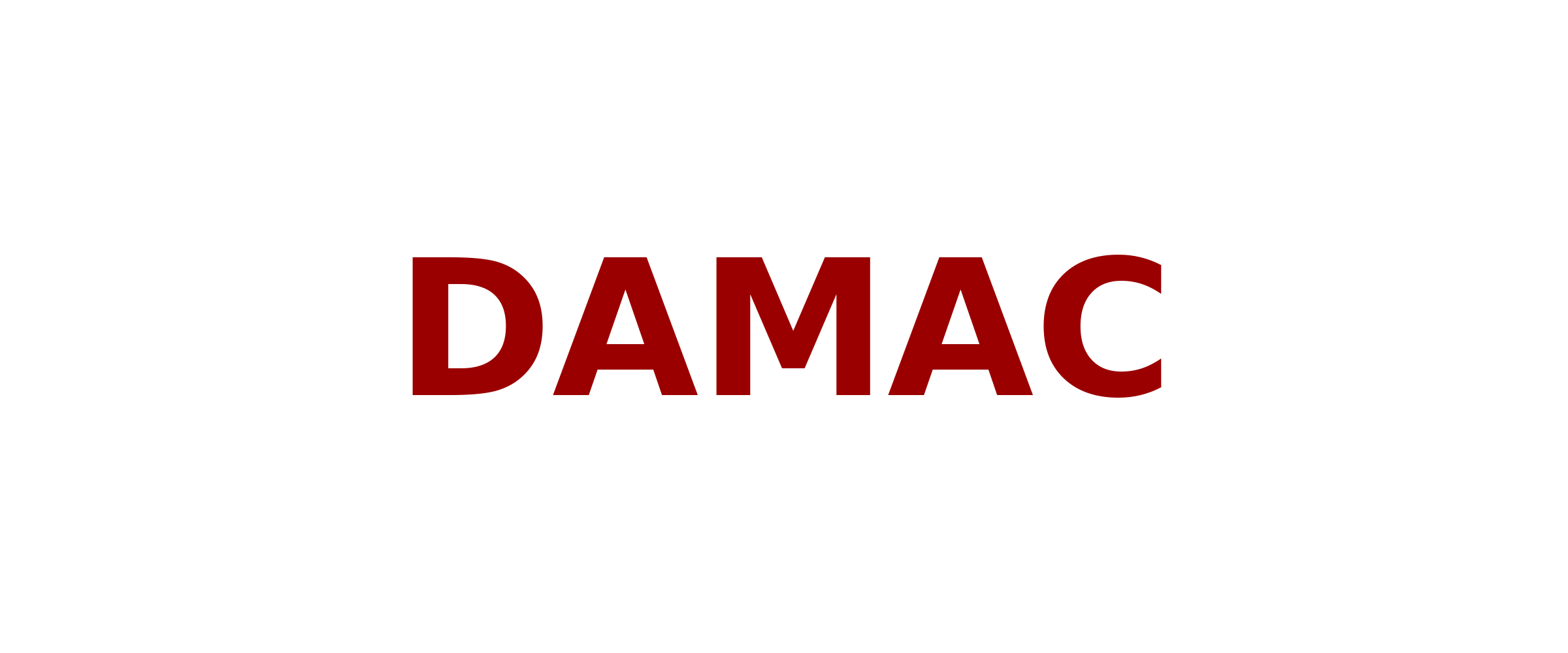 Damac