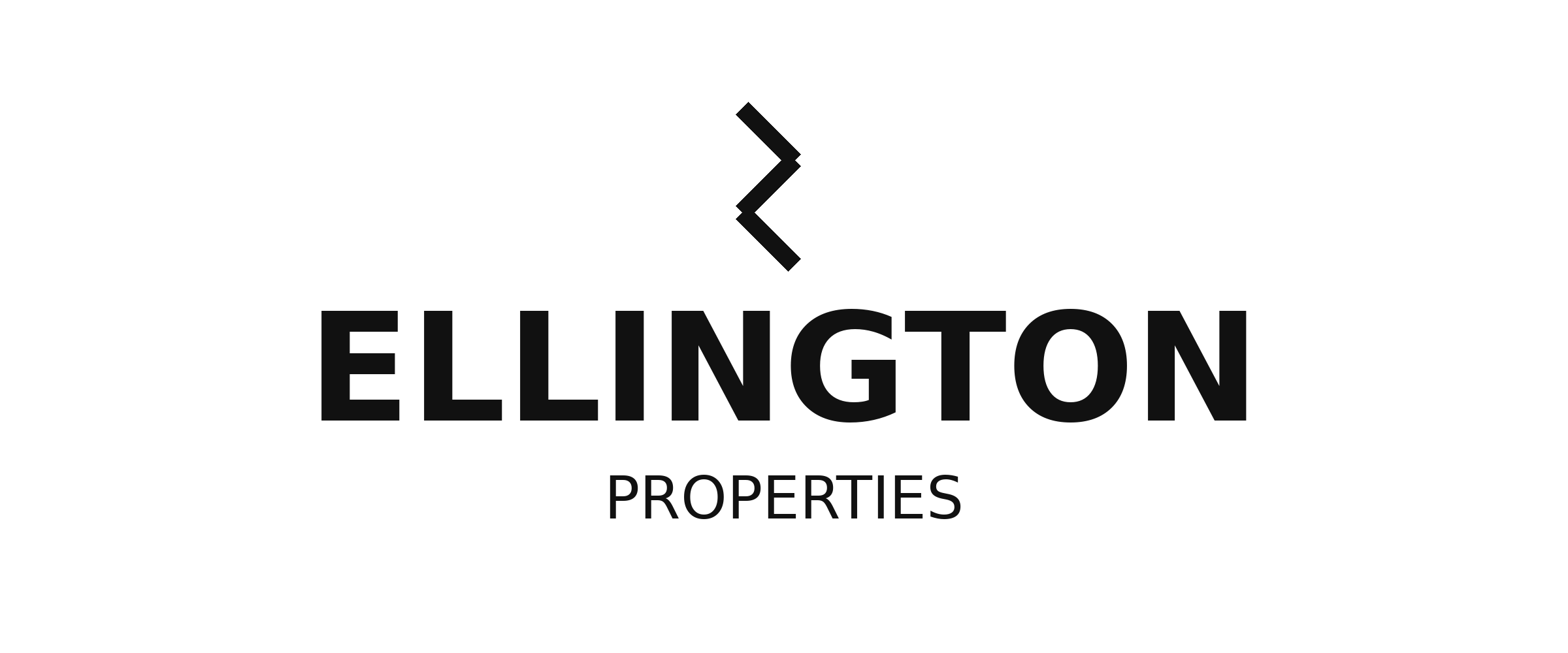 Ellington Properties