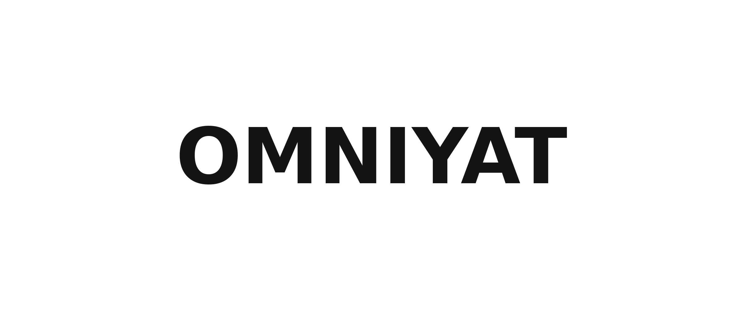 Omniyat