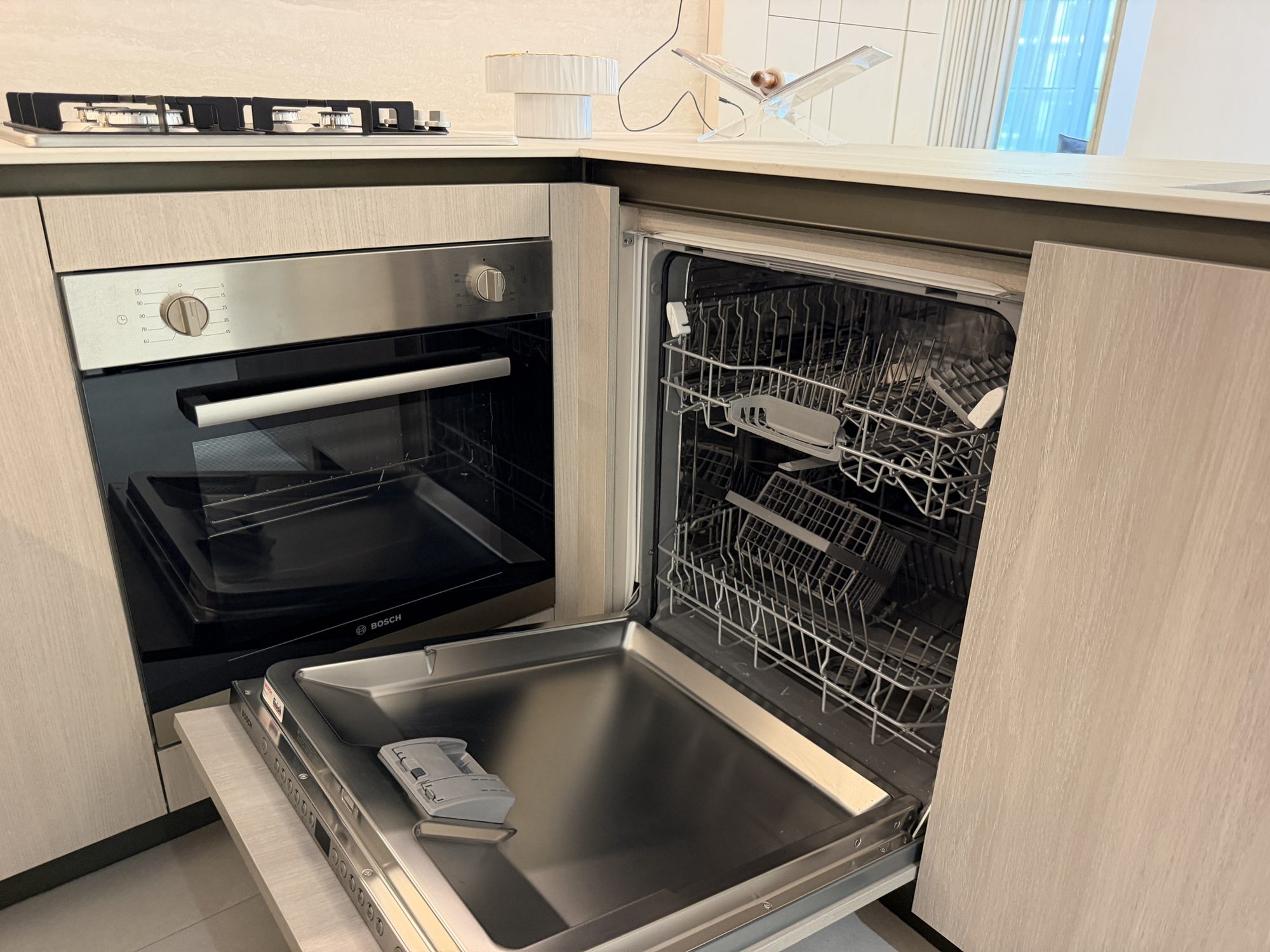 1 Bedroom Apartment for Sale in Arjan | Ashley Hills by TownX | 30/70 Payment Plan photo 9