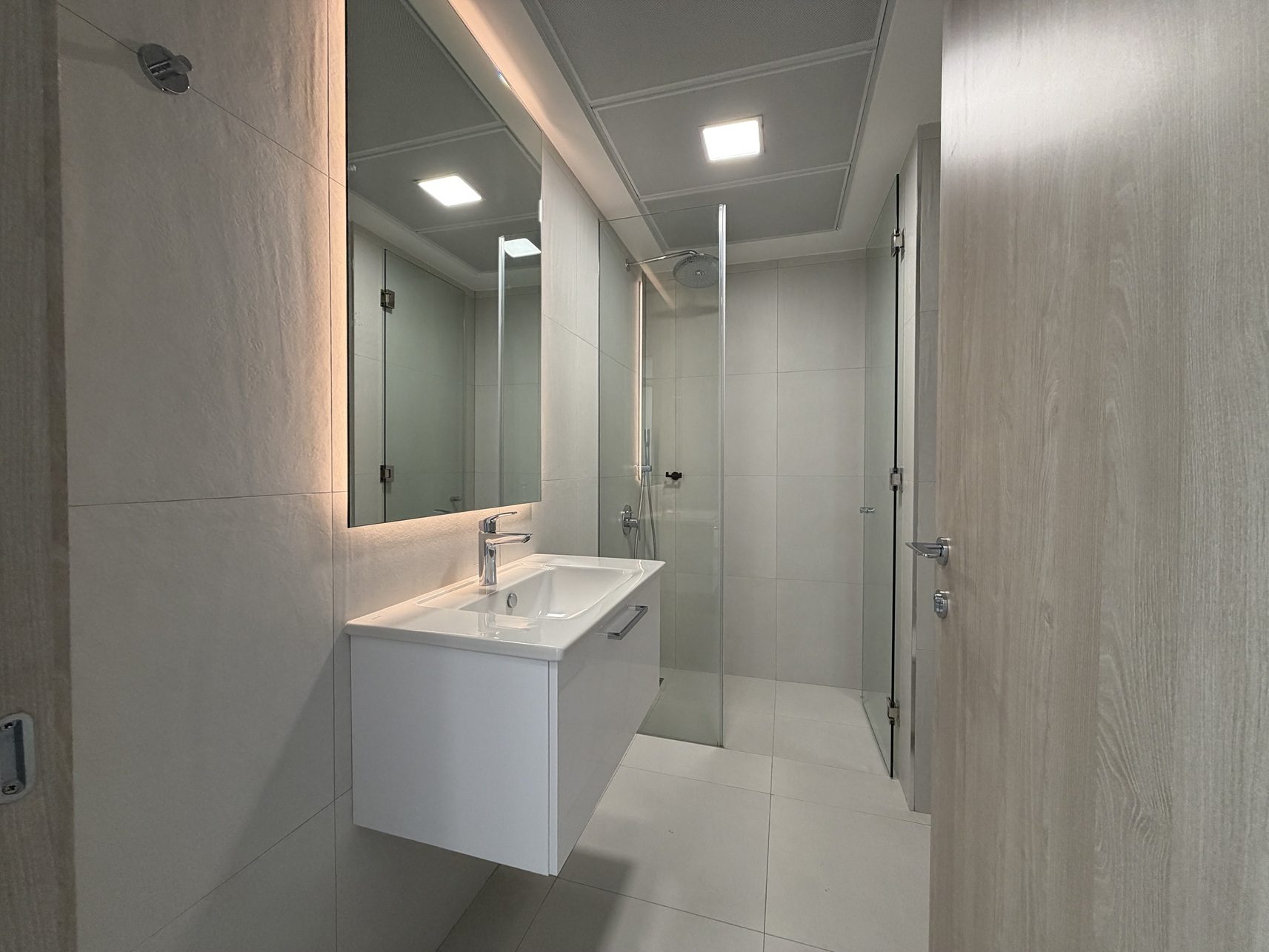DLD Waiver | Brand New 3 Bedroom Apartment for Sale in JVC | Park View photo 12