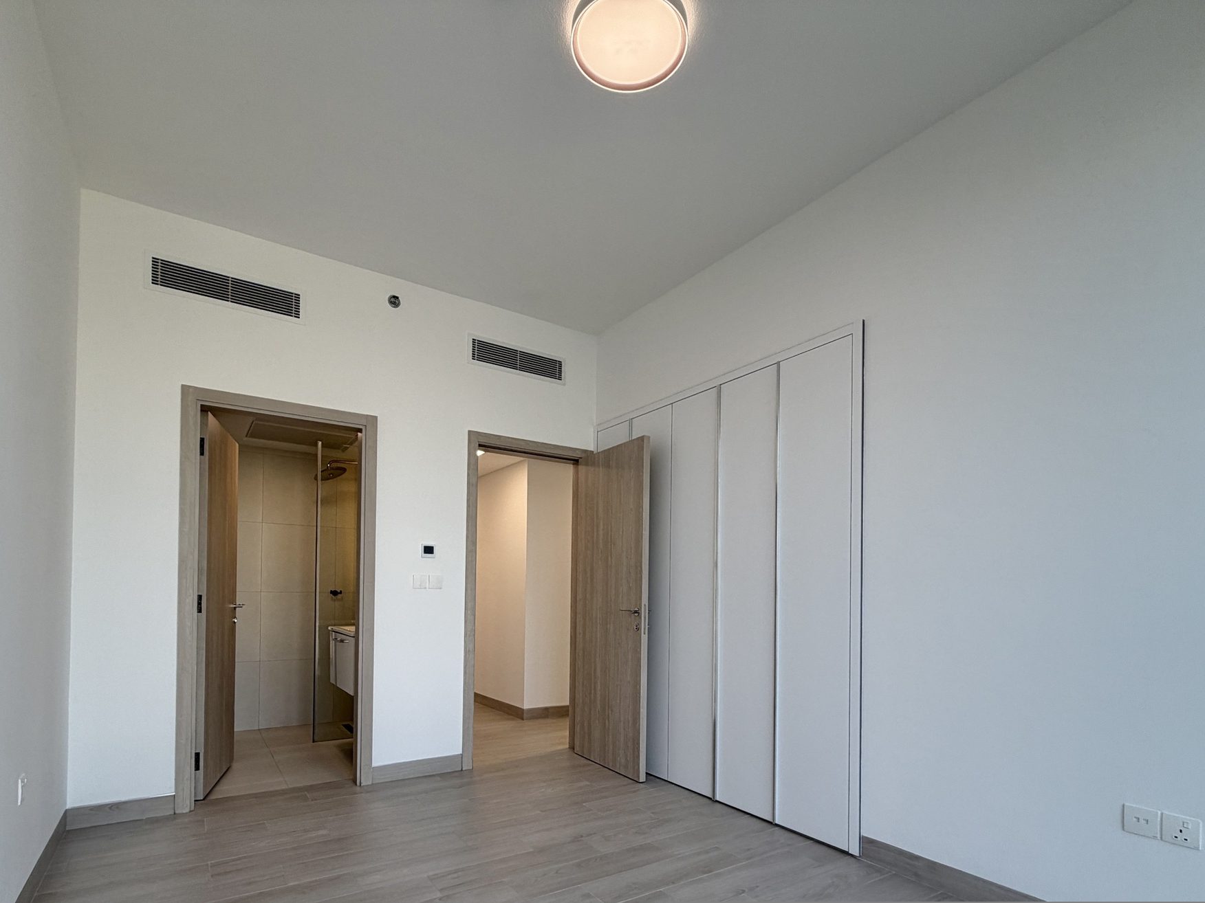 DLD Waiver | Brand New 3 Bedroom Apartment for Sale in JVC | Park View photo 10