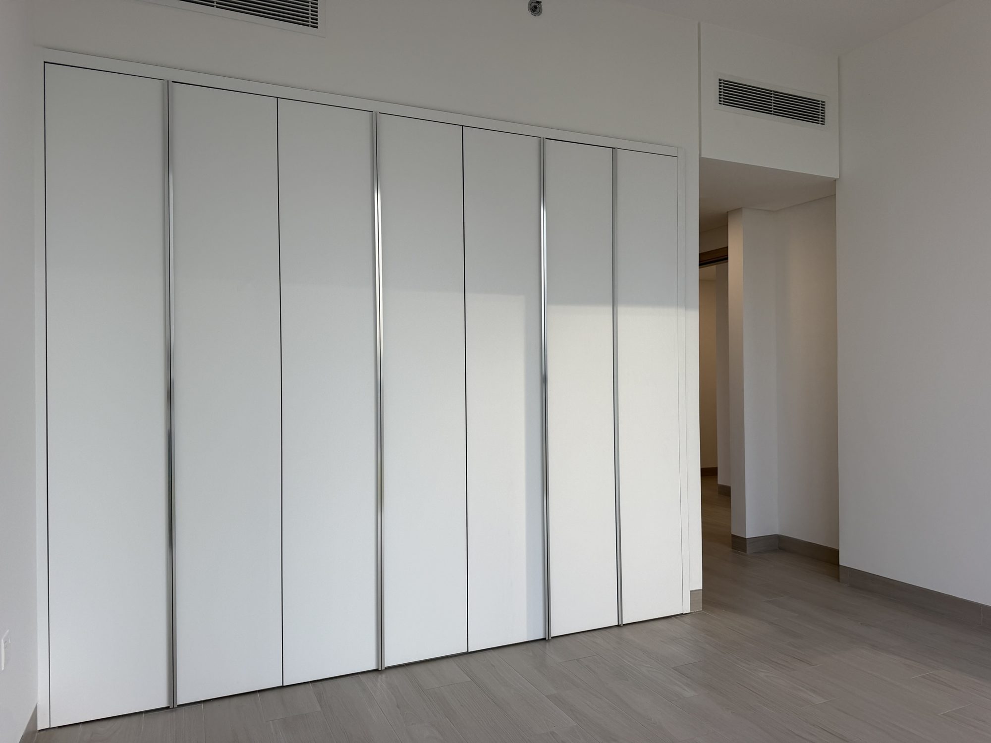 DLD Waiver | Brand New 3 Bedroom Apartment for Sale in JVC | Park View photo 9