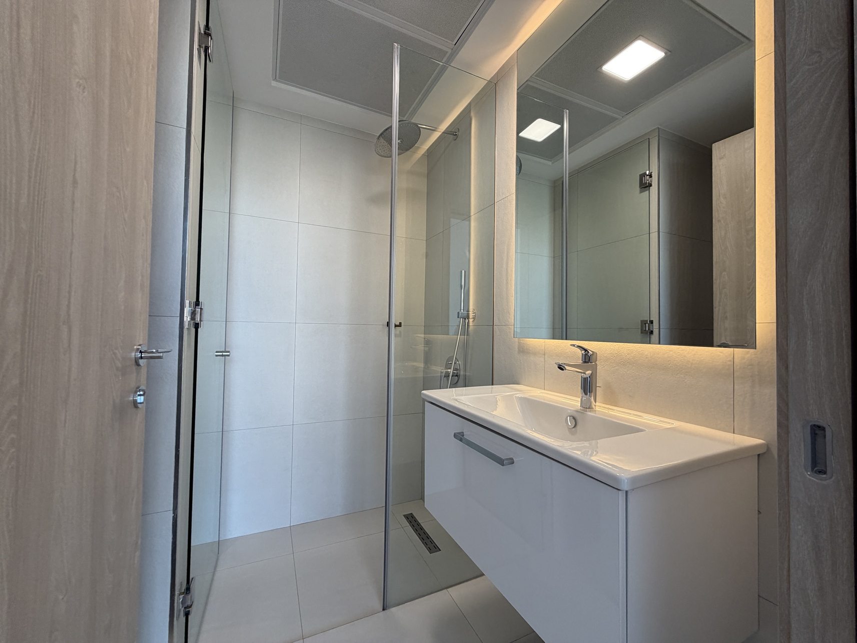 DLD Waiver | Brand New 3 Bedroom Apartment for Sale in JVC | Park View photo 11