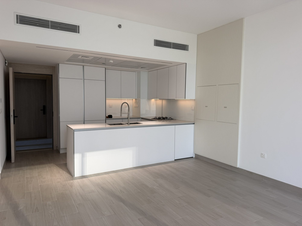 DLD Waiver | Brand New 3 Bedroom Apartment for Sale in JVC | Park View photo 4