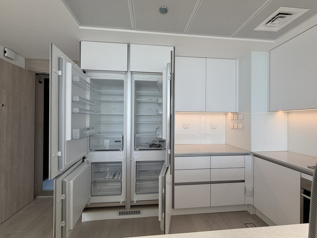 DLD Waiver | Brand New 3 Bedroom Apartment for Sale in JVC | Park View photo 5