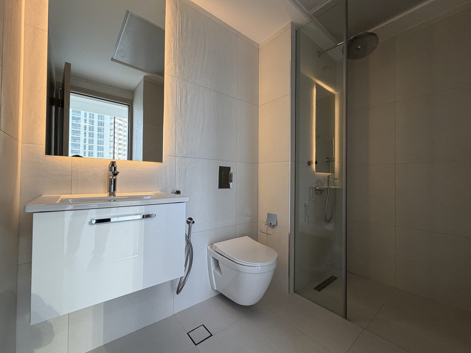 DLD Waiver | Brand New 3 Bedroom Apartment for Sale in JVC | Park View photo 13