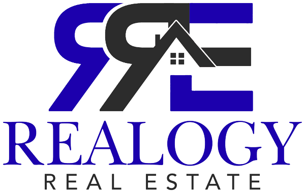 Realogy Real Estate