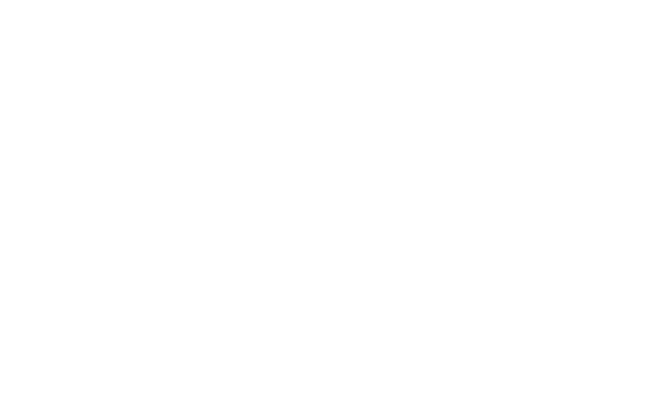 Realogy Real Estate